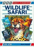Wildlife Safari