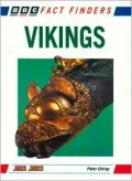 Vikings