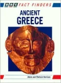 Ancient Greece