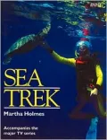 Sea Trek