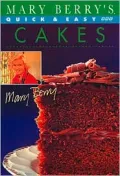 Quick and Easy Cakes