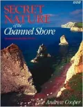 Secret Nature of the Channel Shore