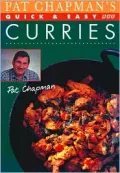 Quick and Easy Curries