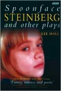 Spoonface Steinberg : And Other Plays: From Radio 4's God's Country