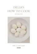 Delia's How to Cook