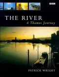 The River : A Thames Journey
