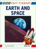 Earth and Space