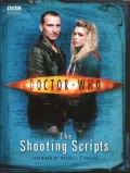 Doctor Who