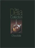 Delia Collection: Chocolate