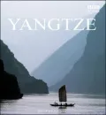 Yangtze