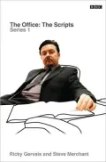 The Office: The Scripts,Series 1, Vol. 1