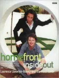 HomeFront Inside Out: Inspirational Ideas for Your Home and Garden from the BBC TV Series