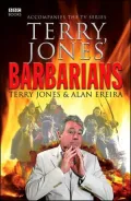 Terry Jones' Barbarians