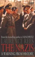 The Nazis - a Warning from History