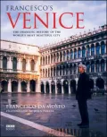 Francesco's Venice