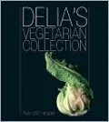 Delia's Vegetarian Collection