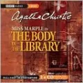 The Body in the Library