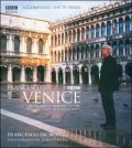 Francesco's Venice