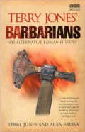 Barbarians: An Alternative Roman History