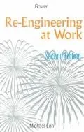 Re-Engineering at Work