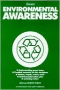 Environmental Awareness