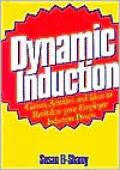 Induction Instruction : Games for Induction Training