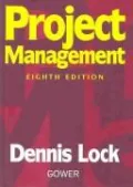 Project Management