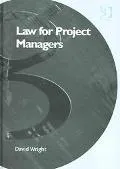 Law for Project Managers