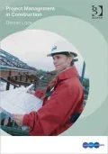 Project Management in Construction