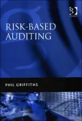 Risk Based Auditing