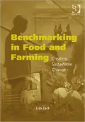 Benchmarking in Food and Farming