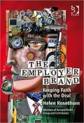 The Employer Brand