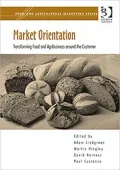 Market Orientation