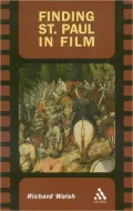 Finding St. Paul in Film