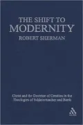Shift To Modernity