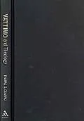 Vattimo and Theology (Philosophy and Theology)