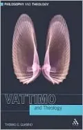 Vattimo and Theology