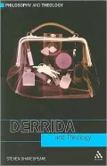 Derrida and Theology