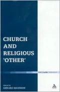 Church and Religious Other