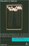 Kierkegaard and Theology