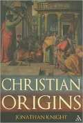 Christian Origins