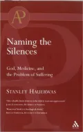 Naming The Silences