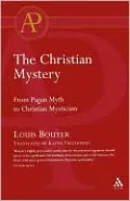 Christian Mystery