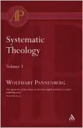 Systematic Theology Vol 1