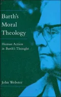 Barth's Moral Theology