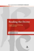 Reading the Decree
