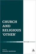 Church And Religious 'Other'