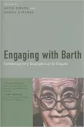 Engaging with Barth