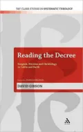 Reading The Decree
