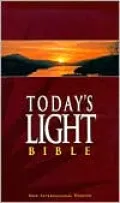 Today's Light Bible
